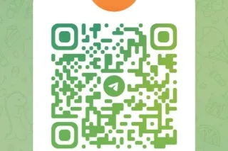 Available 24/7 💕im latina girl... - Image 4