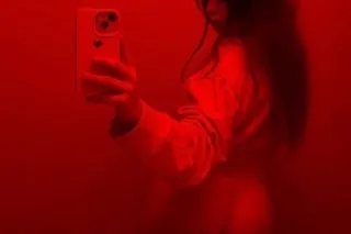 💦COME PLAY WITH THIS YUMMY 👅PU... - Image 2