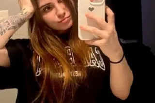 💦COME PLAY WITH THIS YUMMY 👅PU... - Image 3