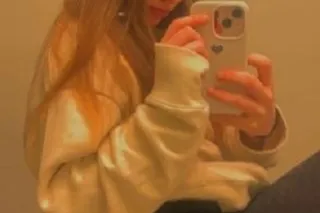 💦COME PLAY WITH THIS YUMMY 👅PU... - Image 1