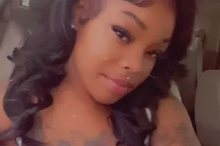 PHATCAT CHYNADOLL ❤ 100 % REAL 💋 - Image 11