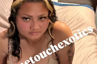 SEXY YOUNG ASAIN 💦👅 - 27 - Image 4