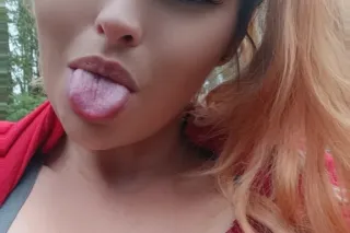 🥰💦SquirtQueen😘 - Image 3