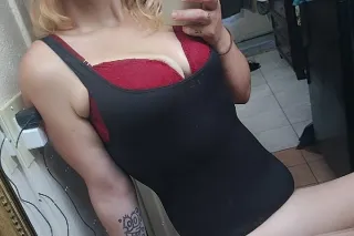 🥰💦SquirtQueen😘 - Image 5