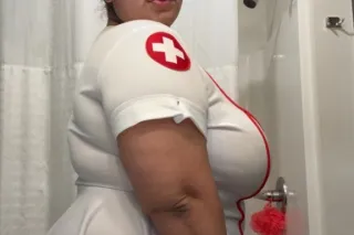 Shortie - 23 - Image 2