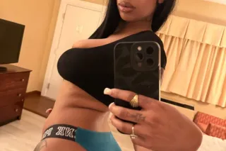 💦Tsunami Saturday 💦☀100% Verified/Authentic - Image 6