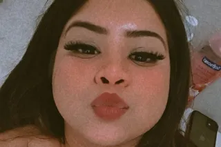 link with me daddy ❤‍🔥 ,conten... - Image 2