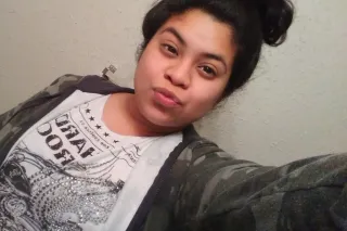 link with me daddy ❤‍🔥 ,conten... - Image 3