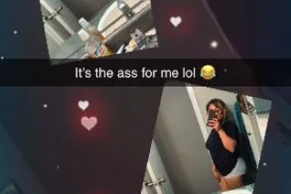 link with me daddy ❤‍🔥 ,conten... - Image 1