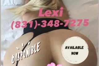 Santa Maria Incall &amp; Outcalls • Young Latina Available Now - Image 7