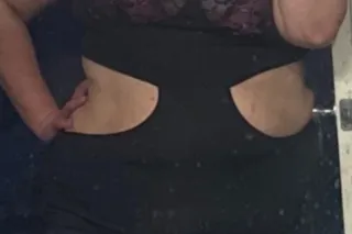 feeling freaky i am - 35 - Image 4