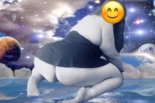 feeling freaky i am - Image 8