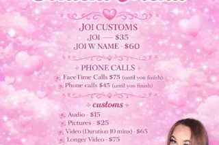 content / facetimes / OF - 24 - Image 4