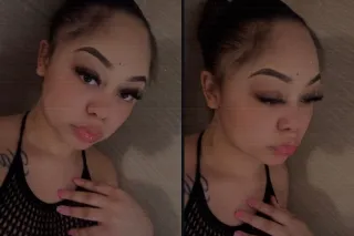 HI BABY🥰❤ 100% REAL/INSTAGRAM-... - Image 2