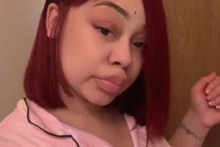 HI BABY🥰❤ 100% REAL/INSTAGRAM-... - Image 4