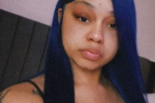 HI BABY🥰❤ 100% REAL/INSTAGRAM-BIGMFBAII SHOOT ME A DM I REPLY !! BE NICE TO ME !!!! - Image 5