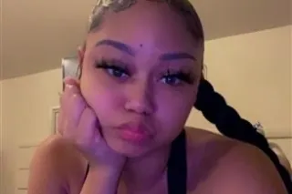 HI BABY🥰❤ 100% REAL/INSTAGRAM-... - Image 1