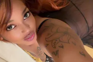 Puerto Rican Princess New in t... - Image 3