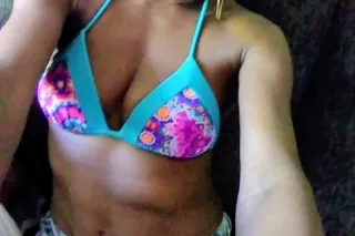 😈💦GET INSIDE US NOW😻👅🍆💦😈 SPCS‼🤪😋😻💣💦😋🍑👅TRUCKER FRIENDLY ALWAYS‼❣🚛🚚🍆💦💦LETS GET NASTY 😈💦🤪HABLAS ESPANOL🇲🇽😻 - Image 5