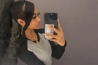 PRETTY &amp; PETITE🥰 - 21 - Image 2