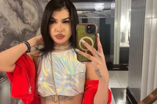 Latina💋text me lets have fun -... - Image 4