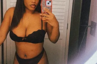 Janay😉💦 - Image 2