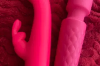 🤤BestKept Secert HourlyFun Tre... - Image 3