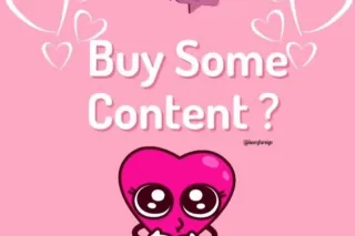 🤤BestKept Secert HourlyFun Treat 💋Lets escape foryourPleasure🥰 McDowell - Image 5