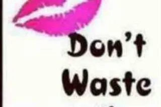 🤤BestKept Secert HourlyFun Treat 💋Lets escape foryourPleasure🥰 McDowell - Image 7