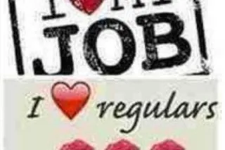 🤤BestKept Secert HourlyFun Tre... - Image 1