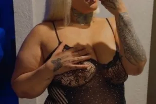 💕💕💕I WANT YOU BABY 💕💕💕 - 28 - Image 1