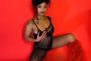 ❣Available NOW❣🥰😘💫 ✨ⅅℛℰᎯℳ Ꮆℐℛℒ... - Image 3