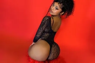 ❣Available NOW❣🥰😘💫 ✨ⅅℛℰᎯℳ Ꮆℐℛℒ... - Image 1