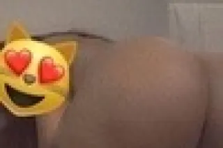 🥰OUTCALLS 🌺 Anal is extra 💦😜 I Will Keep Ur Secret 💕 - Image 3