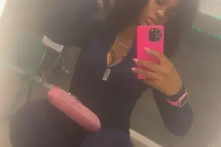 incalls! incalls! incalls! - 2... - Image 1