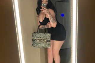 Merry Christmas🎄 I can verify - Image 12