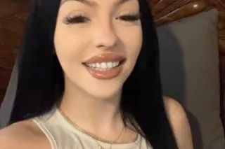 Merry Christmas🎄 I can verify - Image 5