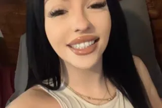 Merry Christmas🎄 I can verify - Image 6