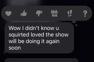 Merry Christmas🎄 I can verify - Image 7