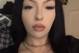 Merry Christmas🎄 I can verify - Image 8