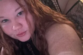 FREAK FRIDAY🔥100QV 160Hh👅LETS HAVE SUM FUN💃 AVAILABLE😻WET TIGHT PUSSY🍑🔥DEEPTHROAT DEMON😈 - Image 8