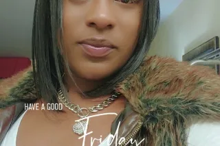 💰TOP-NOTCH 🤸🏾♀ CHOCOLATE🍫 SENS... - Image 4