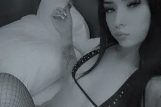 LAST NIGHT HERE💍⭐😍Most Highly Favored Playmate In 5 States💍😍⭐ - Image 12