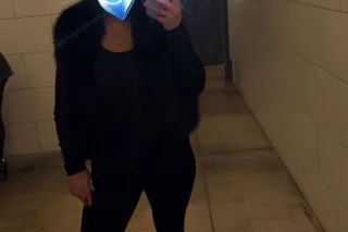 FT Shows/content/MEETS🤭🦶💦 - Image 2