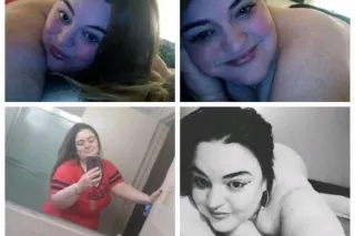 👩‍🦳 no hosting outcall with de... - Image 2