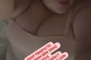 👩‍🦳 no hosting outcall with deposit BBW 𝔹𝕒𝕣𝕓𝕚𝕖 💖. 𝓗𝓲𝓰𝓱 𝓠𝓾𝓪𝓵𝓲𝓽𝔂 & 𝒰𝓁𝓉𝒾𝓂𝒶𝓉𝑒 𝒮𝒶𝓉𝒾𝓈𝒻𝒶𝒸𝓉𝒾𝑜𝓃 🏆. αναιℓαвℓє иσω! 💄 - Image 9