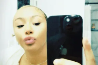 quick visit - Image 3