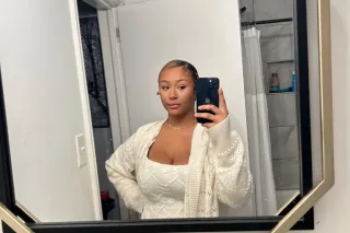 quick visit - Image 4