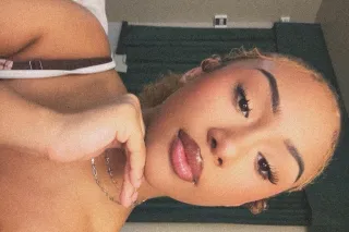 quick visit - Image 7