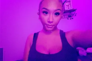 quick visit - Image 1